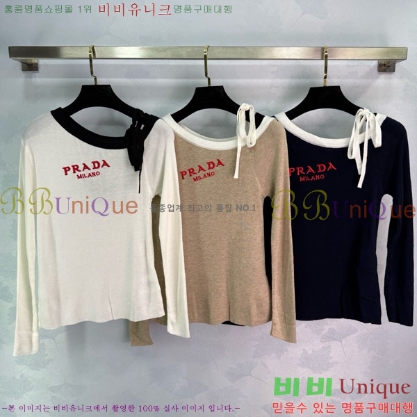 ���� ����� ����Ƽ PA134305-2