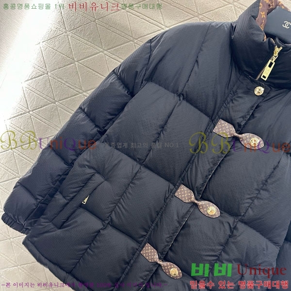 ���� ���̺��� �ٿ� �е� LV254806-6