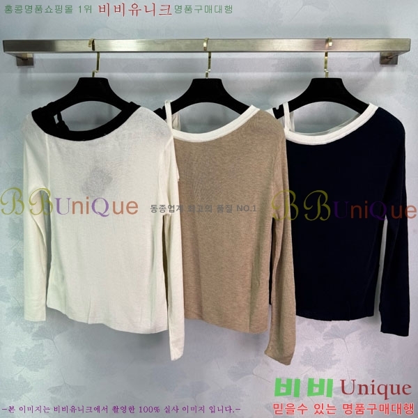 ���� ����� ����Ƽ PA134305-2