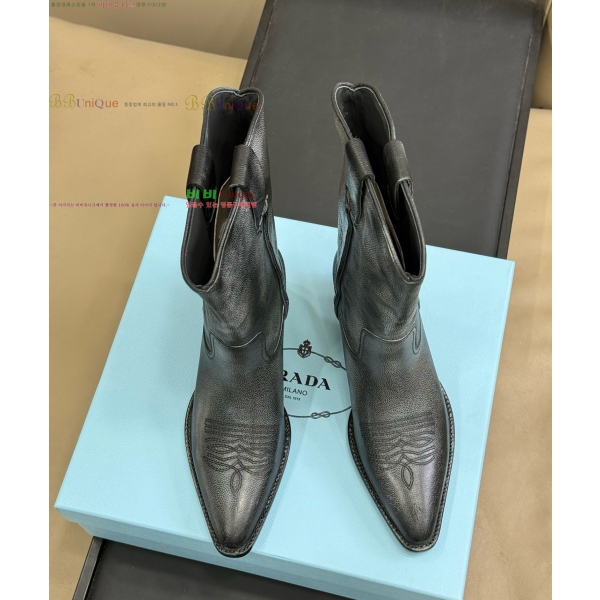 ���� ����* ��Ŭ ���� 54P25102918-2