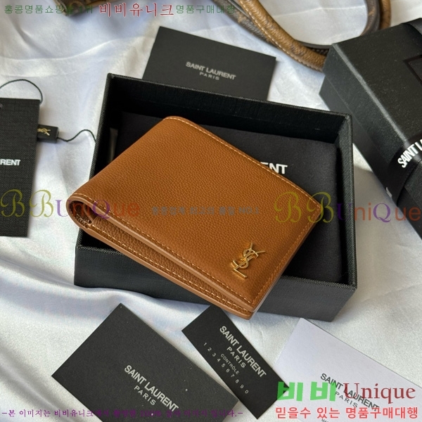 #���ζ� ���׷� ������ 607727-102