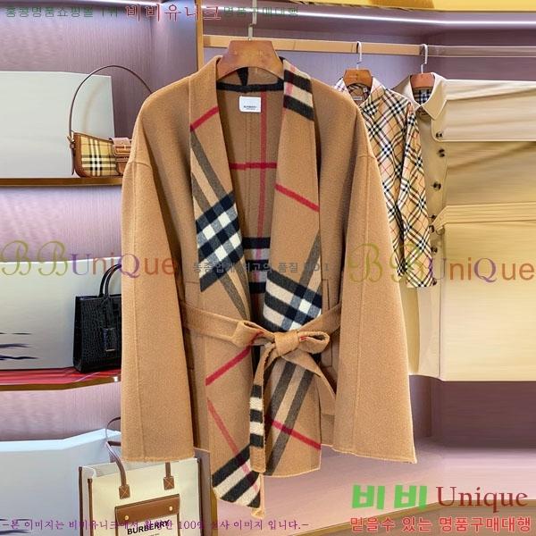 ���� ������ ��Ʈ BU643455-4