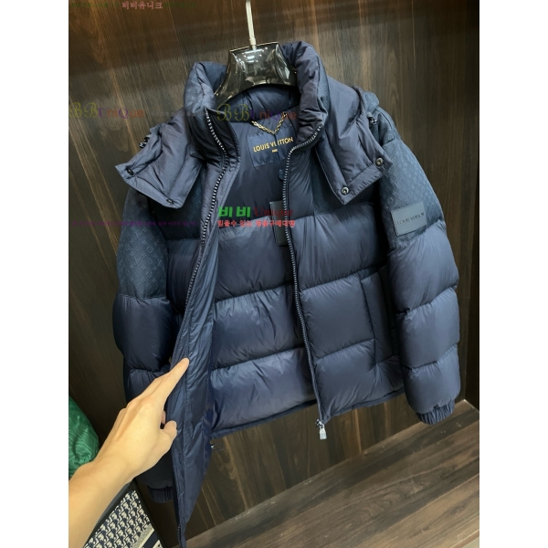 ���� ���̺��� �ٿ� �е� LV253640-1