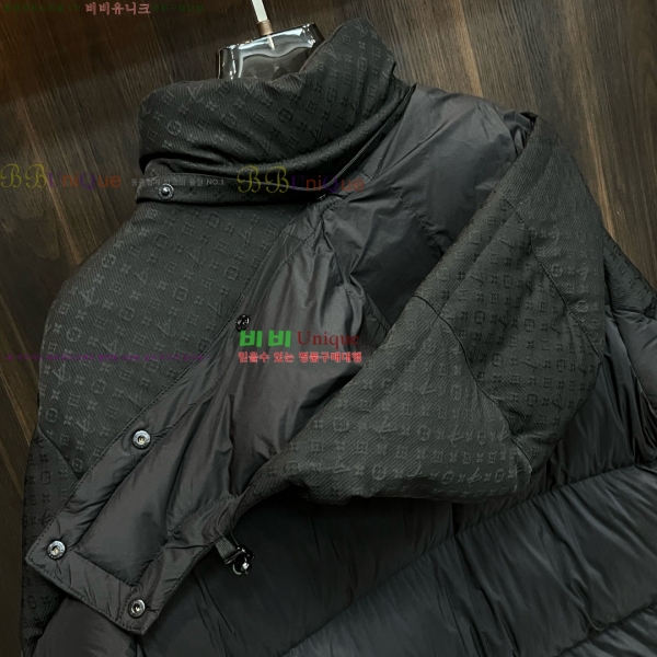 ���� ���̺��� �ٿ� �е� LV253640-2