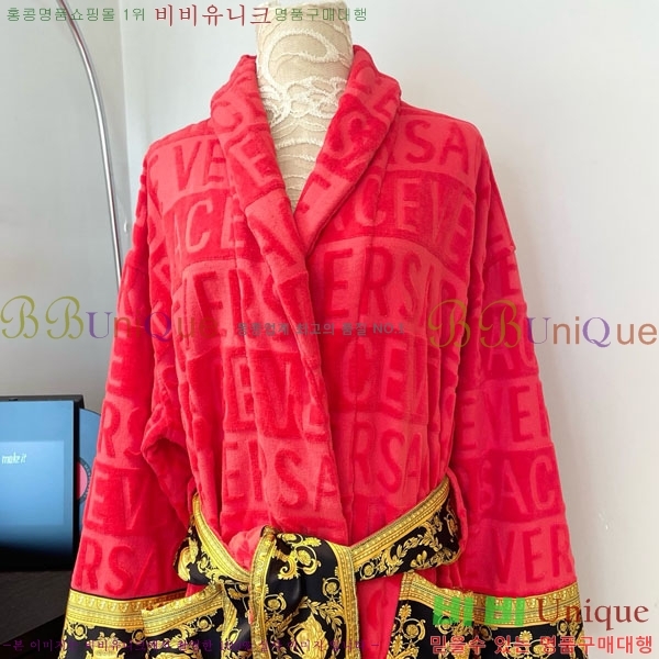 �������� ������ü �ٽ��κ� ���� VES345066-2