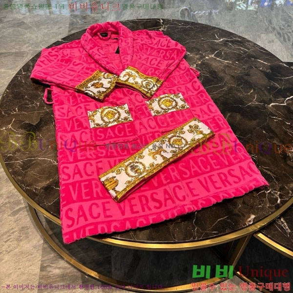 �������� ������ü �ٽ��κ� ���� VES345066-3