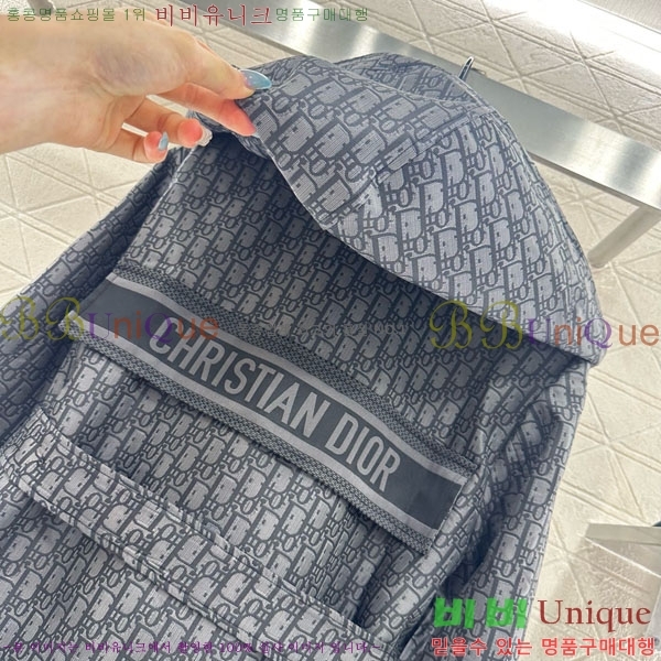 ���� ��� �е� ���� DO144560-7