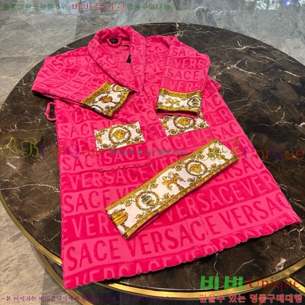 �������� ������ü �ٽ��κ� ���� VES345066-3