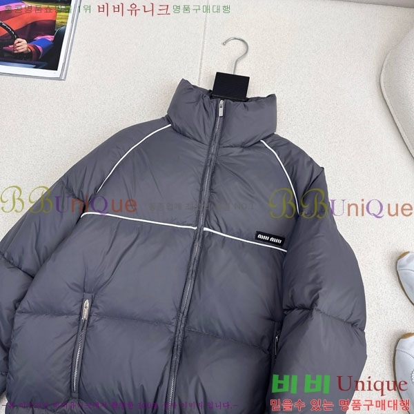 ���� �̿�̿� �ٿ� �е� MIU5324088-14