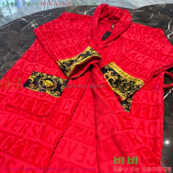 �������� ������ü �ٽ��κ� ���� VES345066-5