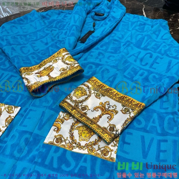 �������� ������ü �ٽ��κ� ���� VES345066-6