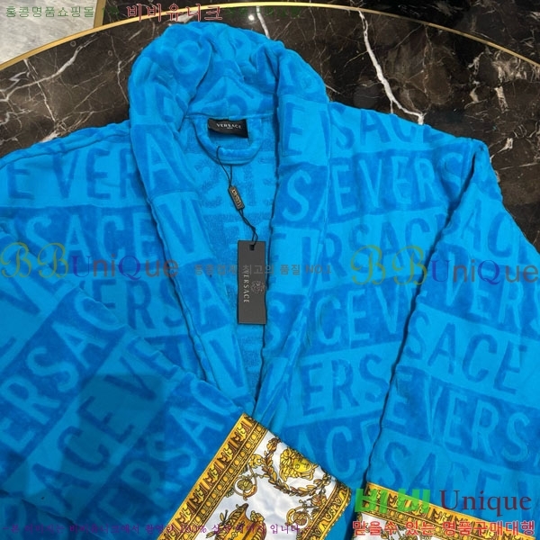 �������� ������ü �ٽ��κ� ���� VES345066-6