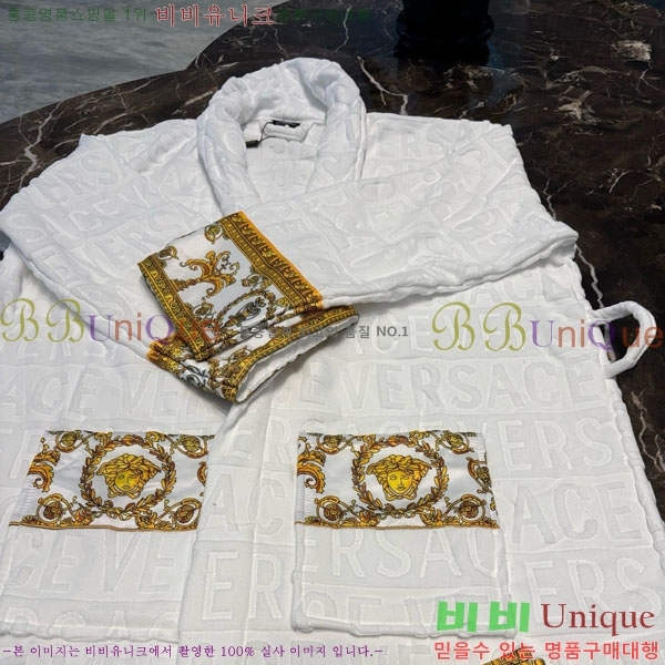 �������� ������ü �ٽ��κ� ���� VES345066-7