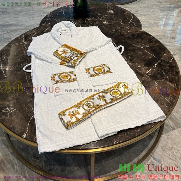 �������� ������ü �ٽ��κ� ���� VES345066-7