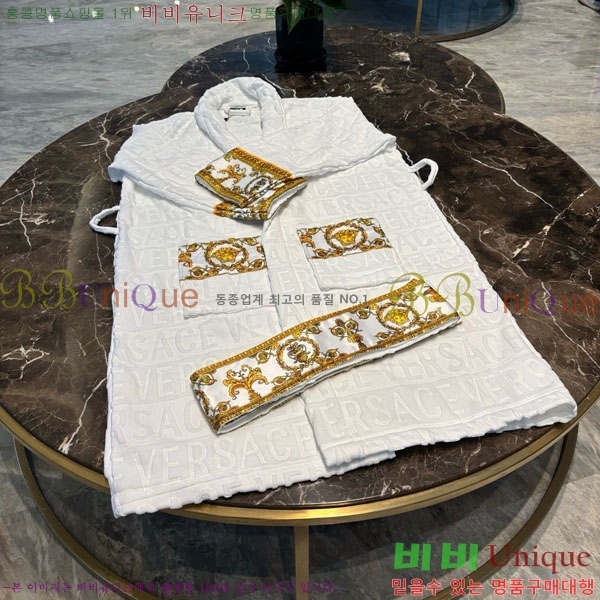 �������� ������ü �ٽ��κ� ���� VES345066-7