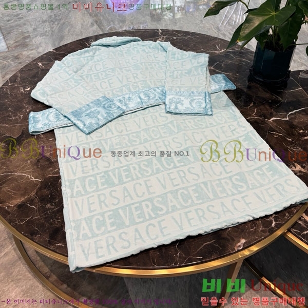 �������� ������ü �ٽ��κ� ���� VES345066-8