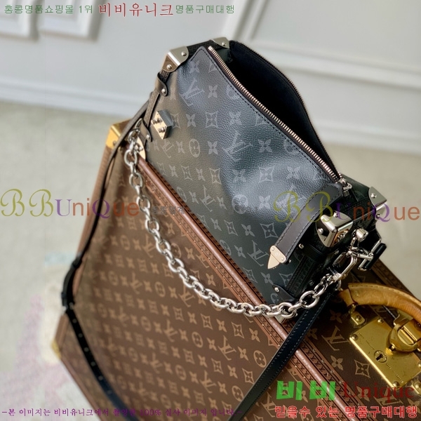 #���̺��� ���̵� Ʈ��ũ MM �̽�Ʈ ����Ʈ M26226-101