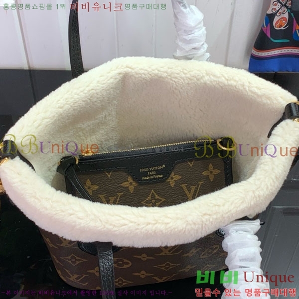 #���̺��� �׹�Ǯ �ݵѸ��� �λ��̵� �ƿ� BB M26315-101