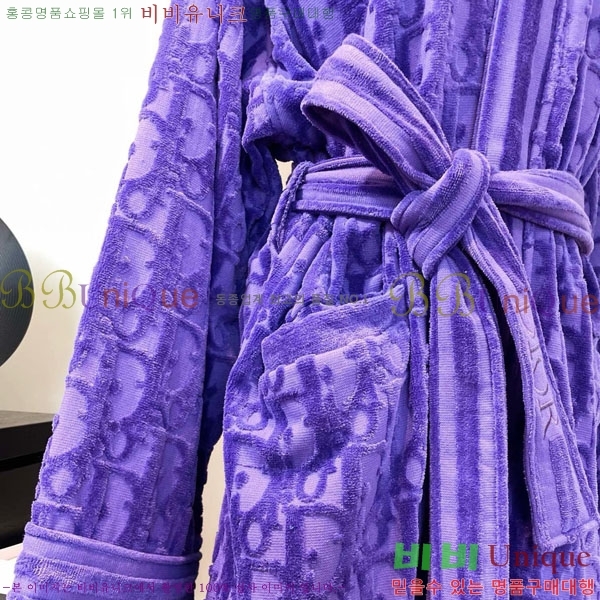 ���� ��� �ٽ��κ� ���� DO34536-1