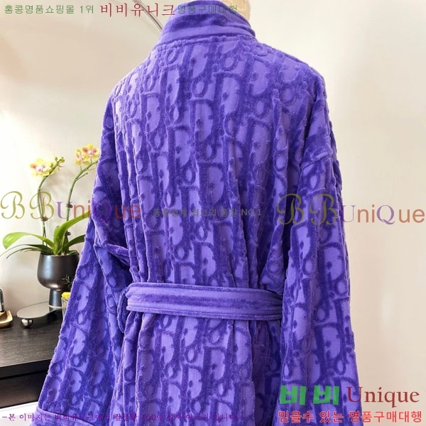 ���� ��� �ٽ��κ� ���� DO34536-1