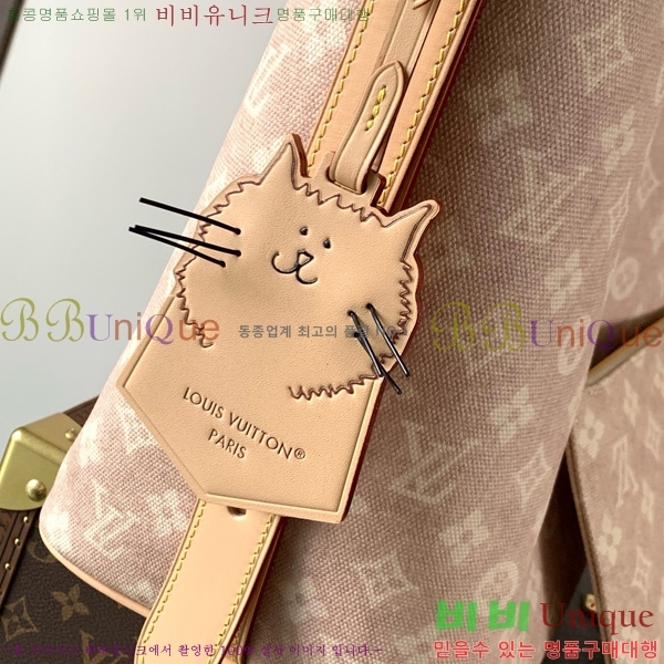 #���̺��� ���� GM M25727-101