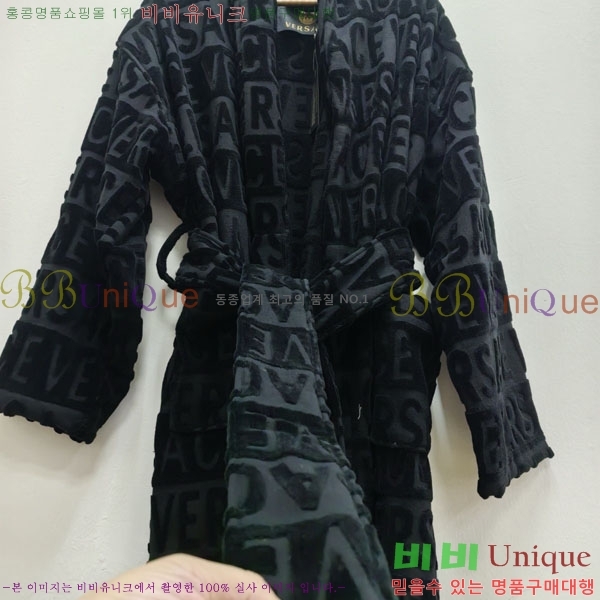 �������� ������ü �ٽ��κ� ���� VES345066-9