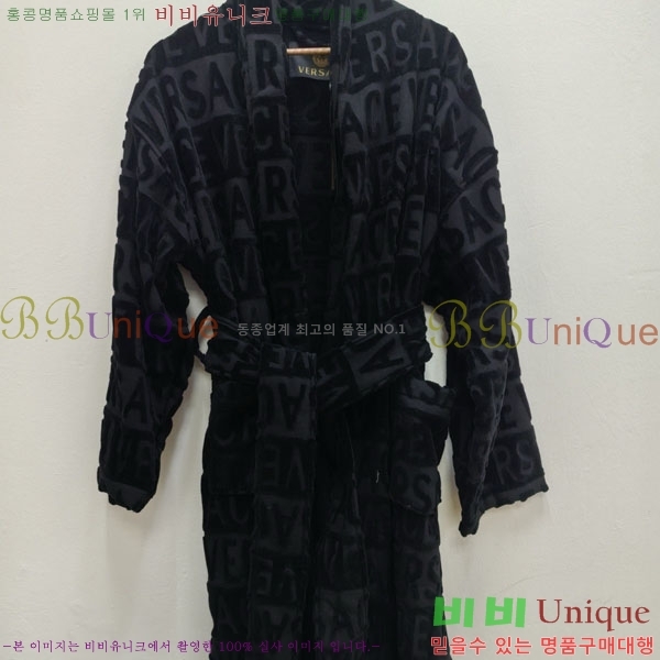 �������� ������ü �ٽ��κ� ���� VES345066-9