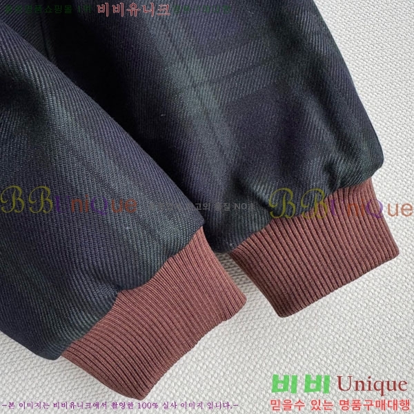 ���� �̿�̿� ���� MIU523420-3