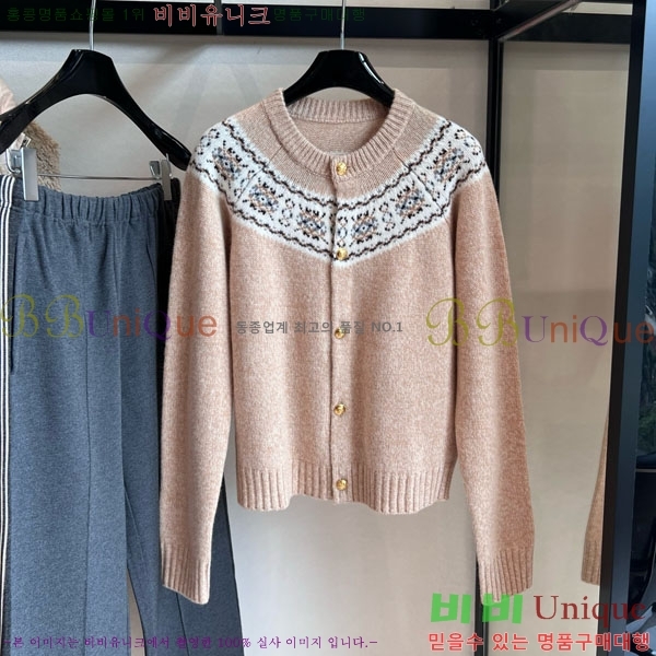 ���� ������ ������ ����� CE233404-2 (�赵��)