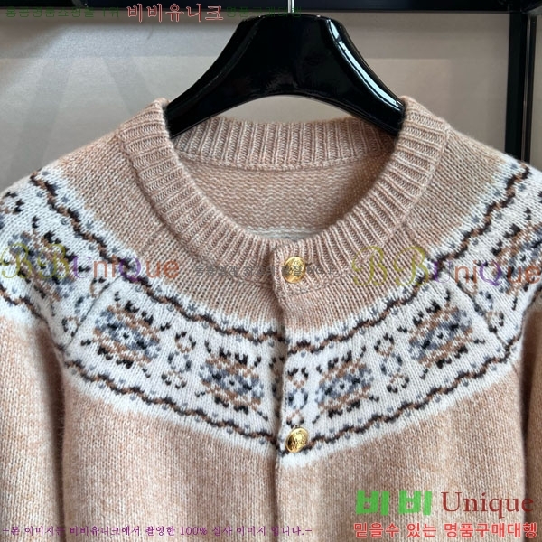 ���� ������ ������ ����� CE233404-2 (�赵��)