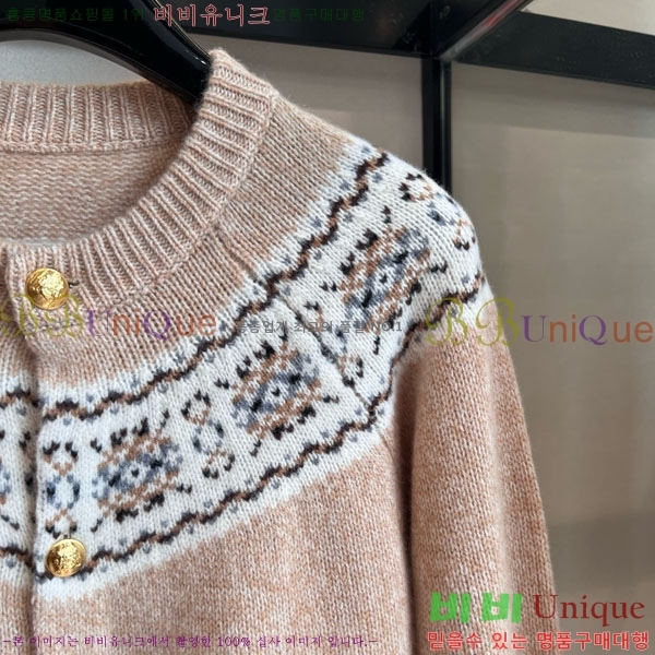 ���� ������ ������ ����� CE233404-2 (�赵��)