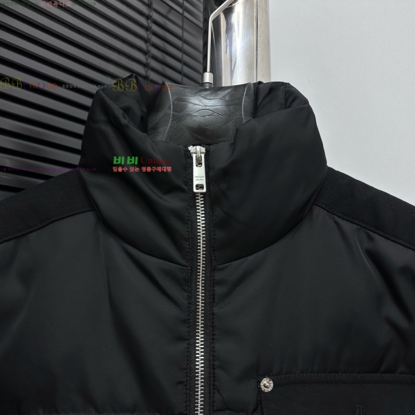 ���� ����� �ٿ� �е� PA245681