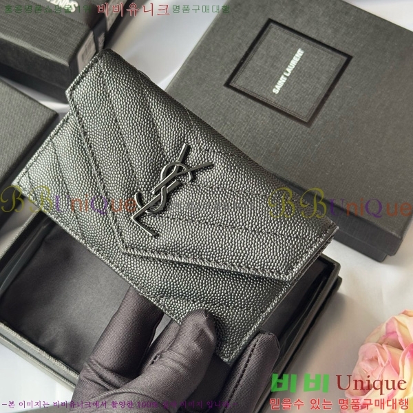 #���ζ� ī���� ���׶� ���� ī������ 612808-103