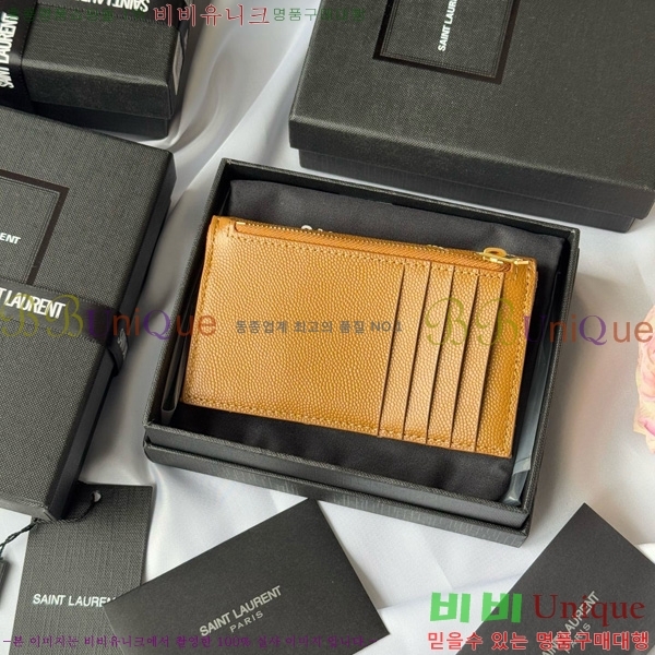 #���ζ� ī���� ���׶� ���� ī������ 612808-105