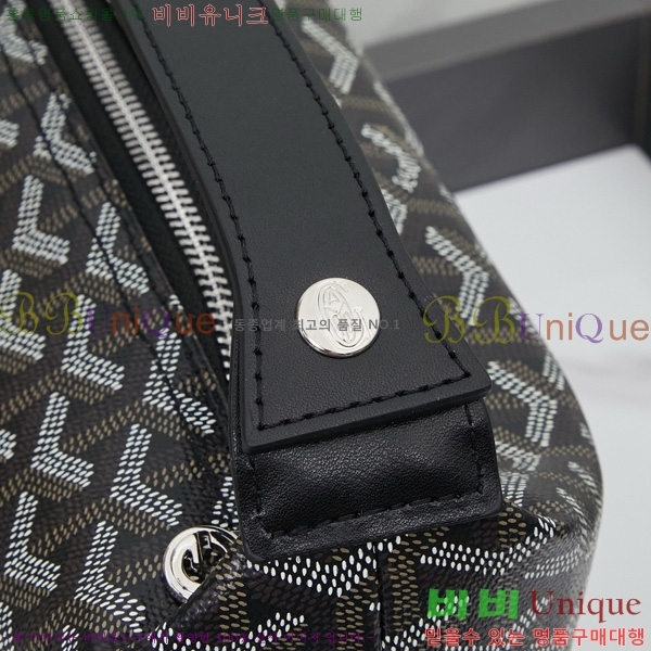 ���ߵ� �Ŀ�ġ��  GY452412-3