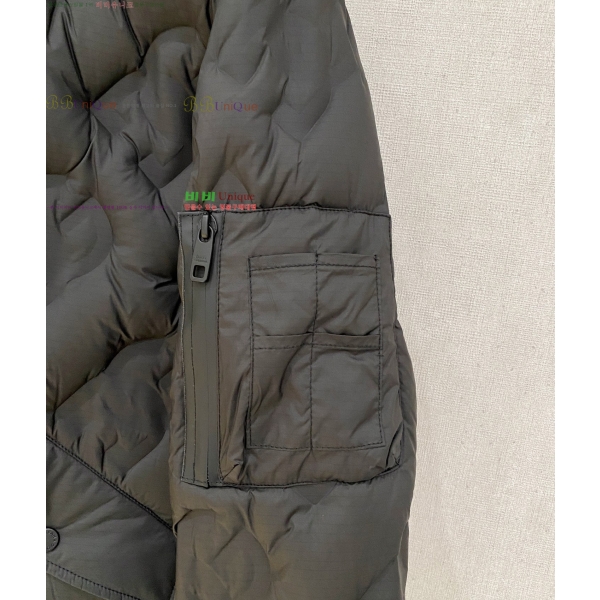 ���� ��ü�ذ��ٳ� �ٿ� �е� DG2163786