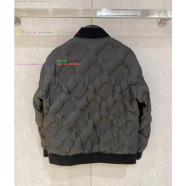 ���� ��ü�ذ��ٳ� �ٿ� �е� DG2163786