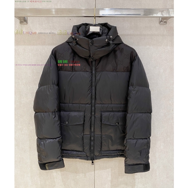 ���� ���� �ٿ� �е� GU533690