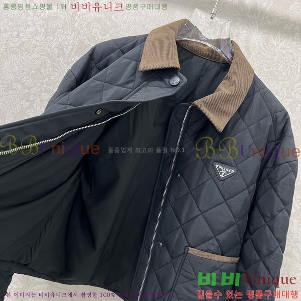 ���� ����� �е� ���� MO1234022-3