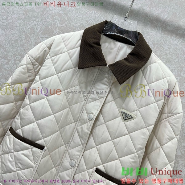 ���� ����� �е� ���� MO1234022-4