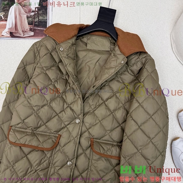 ���� �̿�̿� �ٿ� �е� MIU5324088-23