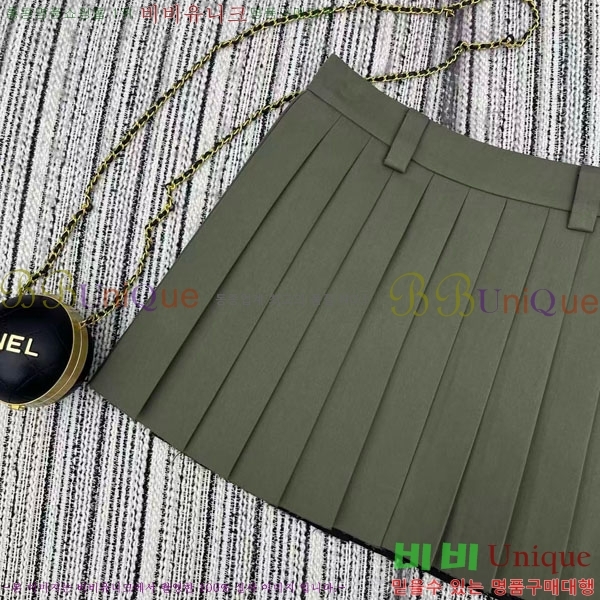 ���� �̿�̿� ��ĿƮ MU156788-1