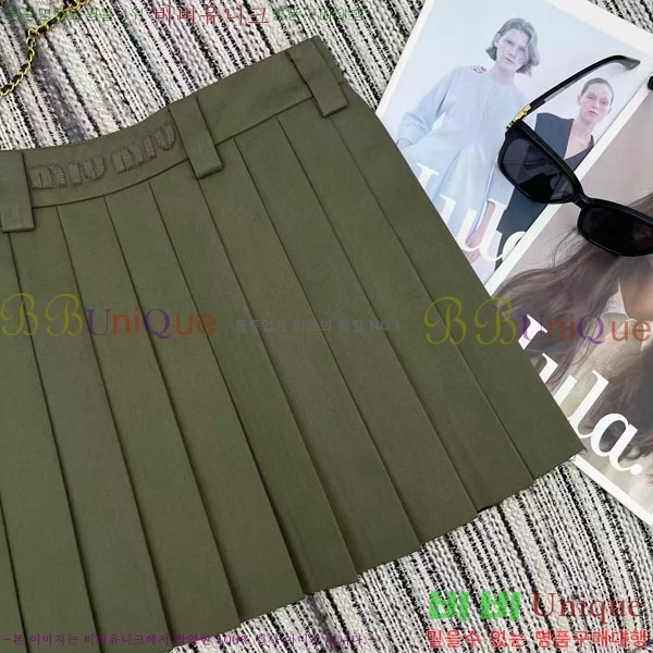 ���� �̿�̿� ��ĿƮ MU156788-1