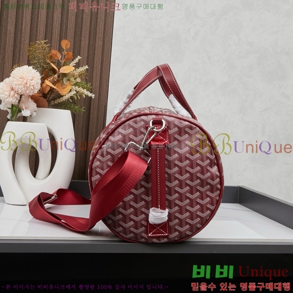 ���ߵ� �ٷ� 40 ������ �� GY452411-2