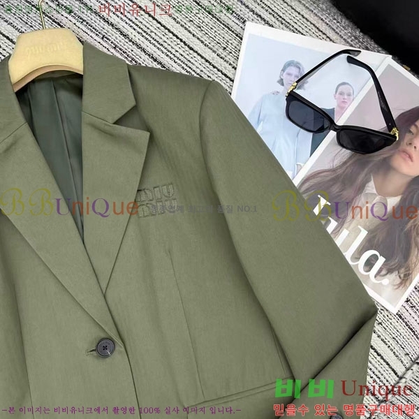 ���� �̿�̿� ���� MIU5324088-5