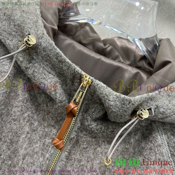 ���� �̿�̿� ���� MIU523420-6