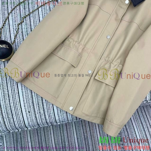 ���� �ο��� ��Ŷ LWE15460-8