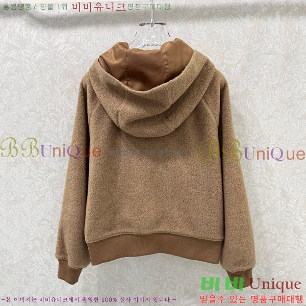 ���� �̿�̿� ���� MIU523420-7