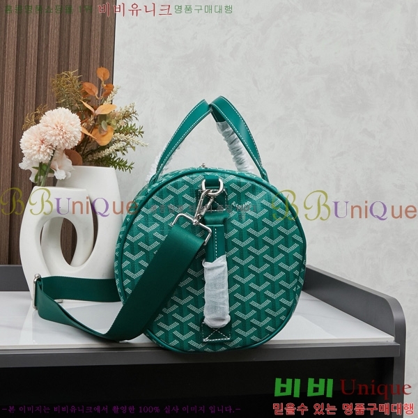 ���ߵ� �ٷ� 40 ������ �� GY452411-4