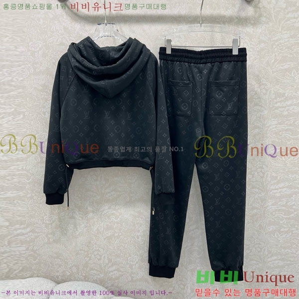 ���� ���̺��� ��Ʈ LV2340574-1